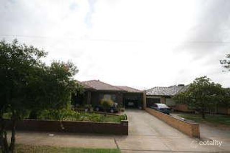 18 Shirley Ave, Croydon Park, SA 5008