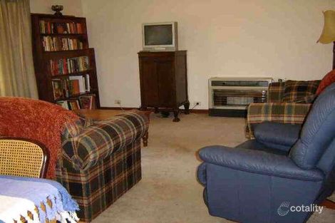 Property photo of 4A Koongarra Court Magill SA 5072