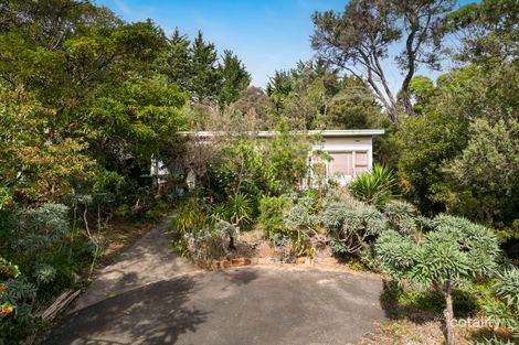 79 Melbourne Rd, Rye, VIC 3941