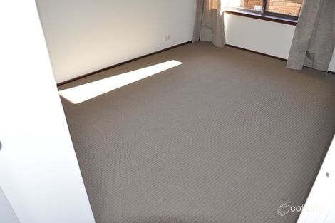 Property photo of 5 Pyrus Street Duncraig WA 6023