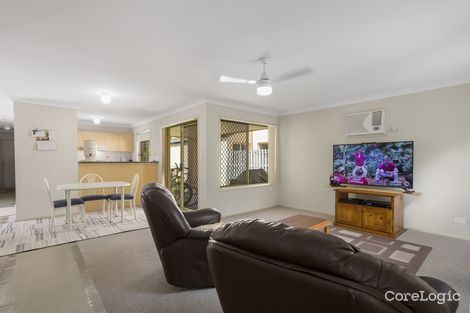 Property photo of 6/173 Government Road Labrador QLD 4215