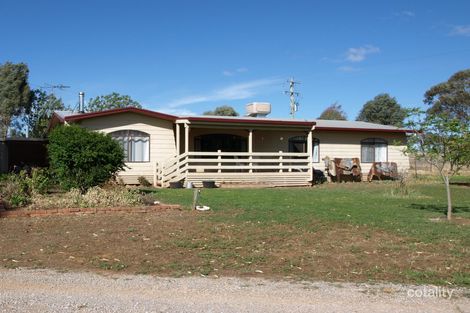 387 Soldiers Settlement Rd, Bective, NSW 2340