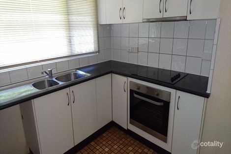 Property photo of 3 Wentworth Court Marrara NT 0812