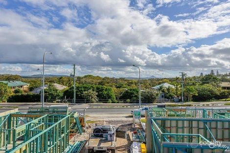 Property photo of 8/224 David Low Way Peregian Beach QLD 4573