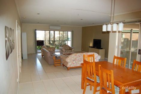 Property photo of 5 Oxford Way North Wonthaggi VIC 3995
