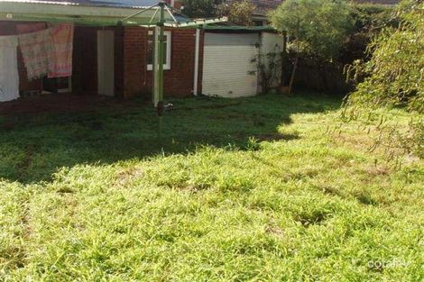 Property photo of 12 Thomas Street Cronulla NSW 2230