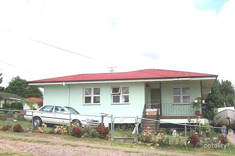 103 Clipper St, Inala, QLD 4077