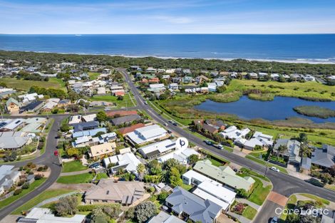 Property photo of 23 Emperor Drive Ocean Grove VIC 3226