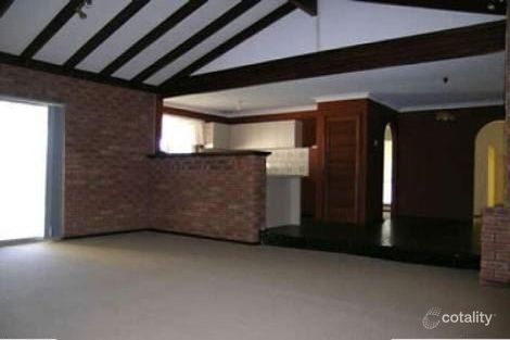 Property photo of 11 Alfred Street Belmont WA 6104