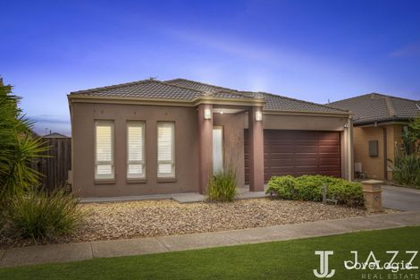 Property photo of 15 Baltic Circuit Point Cook VIC 3030