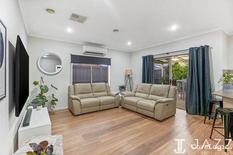 Property photo of 15 Baltic Circuit Point Cook VIC 3030
