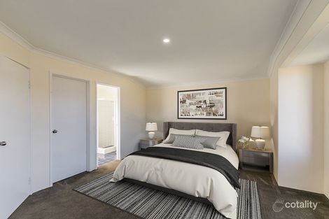 Property photo of 3 Eiffel Crescent Port Kennedy WA 6172