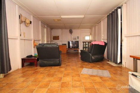 Property photo of 46-48 Short Street Cloncurry QLD 4824