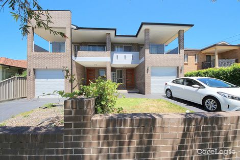 Property photo of 27A Waruda Street Yagoona NSW 2199