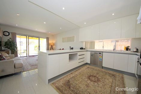 Property photo of 27A Waruda Street Yagoona NSW 2199