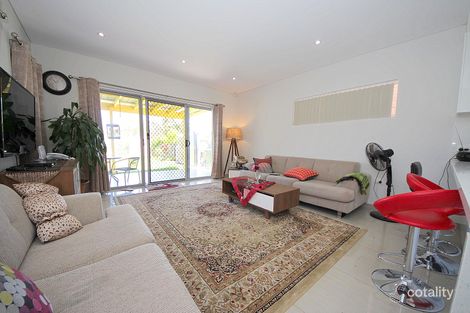 Property photo of 27A Waruda Street Yagoona NSW 2199