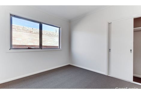 Property photo of 5/69 Cuthbert Street Broadmeadows VIC 3047