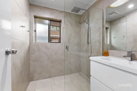 Property photo of 15 Fedrick Street Boronia Heights QLD 4124