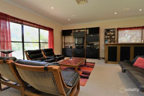 Property photo of 21 Rouse Avenue Cambewarra Village NSW 2540