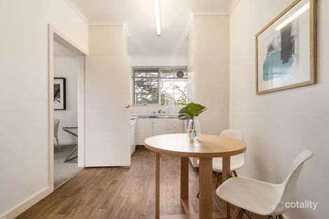 Property photo of 6/187 Kooyong Road Toorak VIC 3142