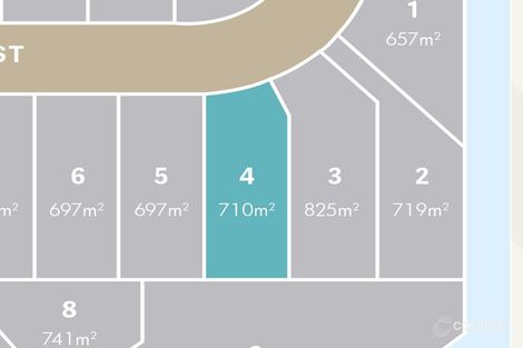 4 Backhouse St, Woolgoolga, NSW 2456