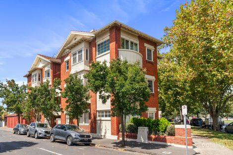 Property photo of 12/36 Brighton Road Balaclava VIC 3183