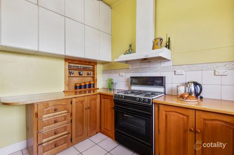 Property photo of 12/36 Brighton Road Balaclava VIC 3183