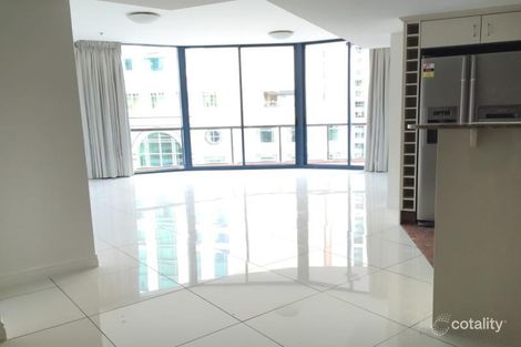 6/540 Queen St, Brisbane City, QLD 4000