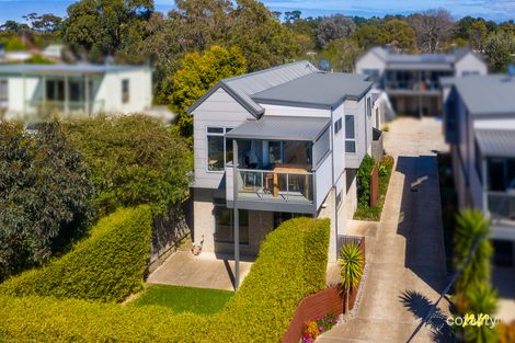 1/326 The Esplanade, Indented Head, VIC 3223