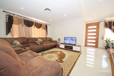 Property photo of 27A Waruda Street Yagoona NSW 2199