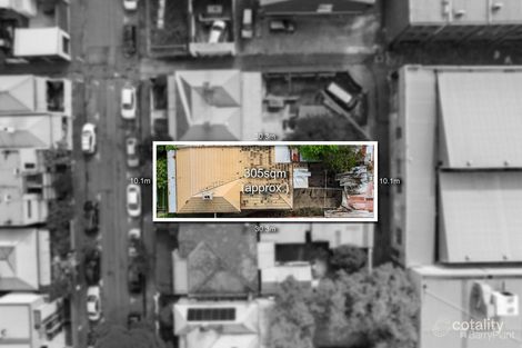 Property photo of 3 Melrose Street Cremorne VIC 3121