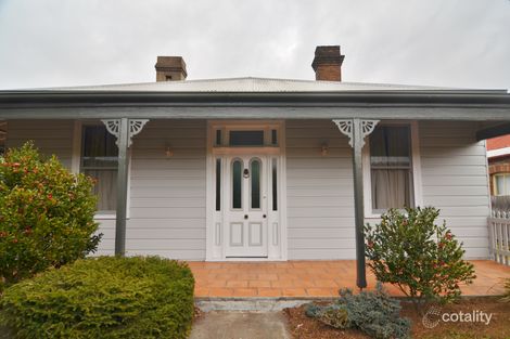 16 Roy St, Lithgow, NSW 2790