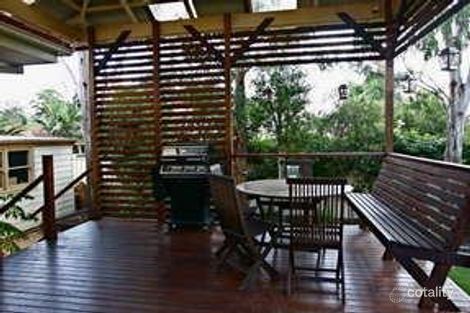 Property photo of 2 Liszt Place Cranebrook NSW 2749