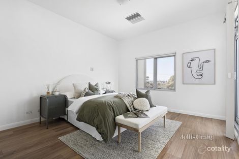 Property photo of 1/3 Horizon Drive Maribyrnong VIC 3032