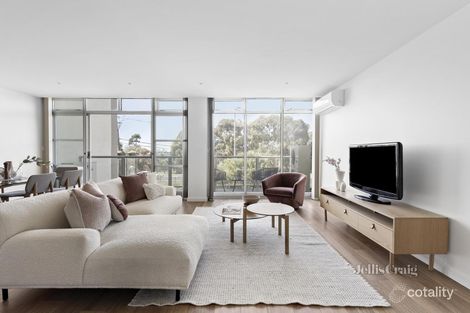 Property photo of 1/3 Horizon Drive Maribyrnong VIC 3032