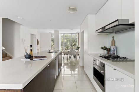Property photo of 1/3 Horizon Drive Maribyrnong VIC 3032