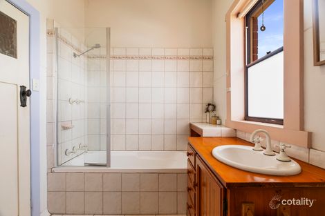 Property photo of 12/36 Brighton Road Balaclava VIC 3183