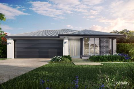 Property photo of 16 Goldmine Road Ormeau QLD 4208