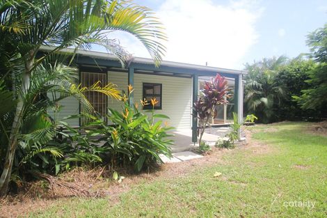 Property photo of 38 Werin Street Tewantin QLD 4565