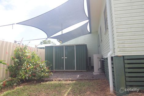 Property photo of 38 Werin Street Tewantin QLD 4565