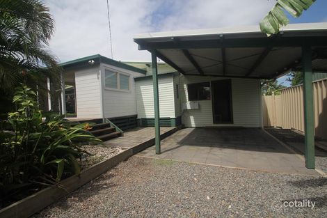 Property photo of 38 Werin Street Tewantin QLD 4565