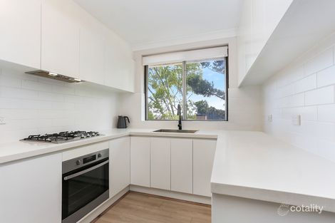 Property photo of 63/6-8 Frances Street Randwick NSW 2031
