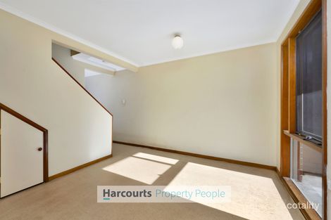 Property photo of 21 Ormiston Court Taperoo SA 5017