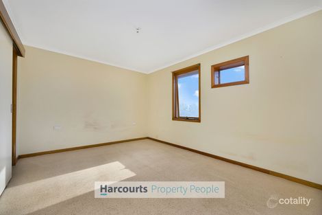 Property photo of 21 Ormiston Court Taperoo SA 5017