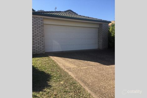 24/15 Parnassus St, Robertson, QLD 4109