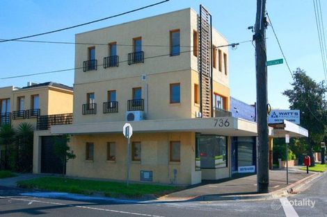 Property photo of 736 North Road Ormond VIC 3204