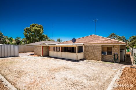 Property photo of 4 Godwin Street Carey Park WA 6230