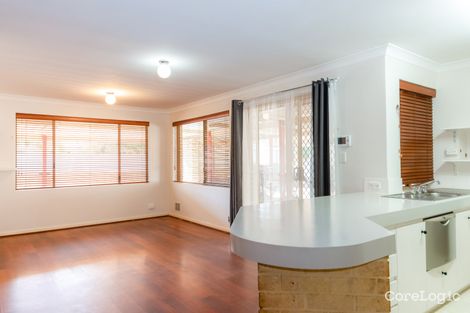 Property photo of 4 Godwin Street Carey Park WA 6230