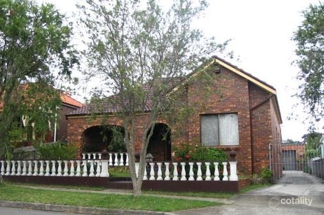 5 Acton St, Hurlstone Park, NSW 2193