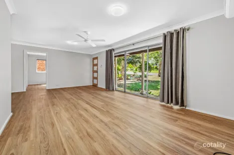 Property photo of 31 Lake Road Balcolyn NSW 2264